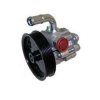 Pompa booster WK/WH 5,7 l