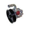 Pompe de direction assistée WK/WH 5.7L