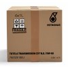 6x Tutela-Getriebe CVT NG 75W-80 (1L)