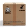 6x Tutela Transmission Technyx 75W-85 (1L)