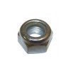 Mopar Matica guľového čapu 04616570