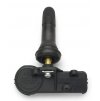 Buick Encore, Cascada, GMC Yukon / Yukon XL Druckmonitor