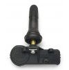 Buick Encore, Cascada, GMC Yukon / Yukon XL Moniteur de pression