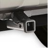 Buick Encore Attelage de remorque