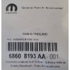 68608193AA 2