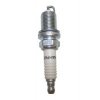 Mopar Spark plug SPZFR6F11G
