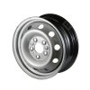 Fiat Ducato Blechrad 6Jx15 6002093179