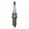 Mopar Spark plug SLZFR5C11G