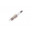 Cadillac / Chevrolet Spark plug 41-104 12571165
