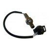 Mopar Sonde lambda 56029049AA