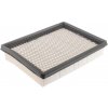 Filtro dell'aria Chevrolet Corvette C6 / Cadillac XLR A2945C