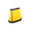 Filtro dell'aria Chevrolet Corvette C7 A3191C