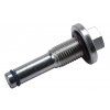 Chevrolet Corvette C8 Drain Plug