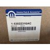 Mopar Chaîne de distribution 53022316AC