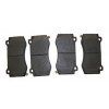 Mopar Plaquettes de frein avant 05174311AB