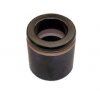 Piston d'étrier de frein WK/WH
