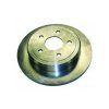 Disco freno posteriore WK/WH