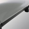 Buick Encore Primer per il rivestimento delle portiere