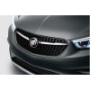 Buick Encore Grille grafitszürke, Buick logóval
