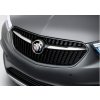 Buick Encore Grid alapozó Buick logóval