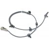 ABS sensor front 56044144AD