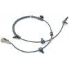 ABS сензор преден 56044144AD