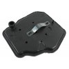 Cadillac / Chevrolet / GMC Filtru pentru transmisie automată 8L90 24294801 24274402 TF922