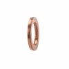 Mopar Copper Washer 06502114