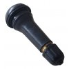 Mopar Wheel valve 68125369AA
