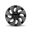 Fiat 500 EV Set de roți ALU 17' 60020933806