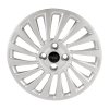 Fiat 500 EV Poklice kola 15´ 52140539
