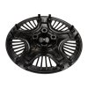 Fiat 500 EV Mozzo ruota 15´ 52140540