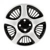 Fiat 500 EV Wheel hub 15' 52140540