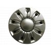 Fiat 500 Pokrievka 14´ 52030078