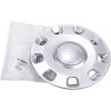 Fiat 500 Pocket 14´ 6002093240