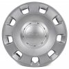 Fiat 500 Pocket 14´ 6002093240