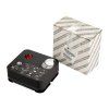 Alfa Romeo Giulia Compresseur 68316678AA