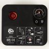 Alfa Romeo Giulia Compresseur 68316678AA
