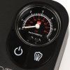 Alfa Romeo Giulia Compresseur 68316678AA