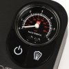 Alfa Romeo Giulia Kompressor 68316678AA