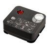 Alfa Romeo Giulia Compresseur 68316678AA