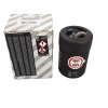 Mopar Kit di riparazione 68317608AA