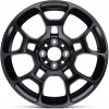 Fiat 500 Set roți ALU 16´ 6002093158