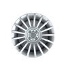 Fiat 500 Set roți ALU 16´ 60020933348