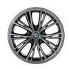 Alfa Romeo Stelvio Set of ALU wheels 18´ 6002093056
