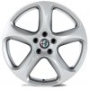 Alfa Romeo Stelvio Set of ALU wheels 18´ 6002093105