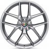 Alfa Romeo Stelvio Set of ALU wheels 20' 6002093106