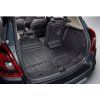 Protector de maletero Buick Encore