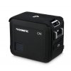 Chevrolet, Buick, GMC Doemetic CFX3-PC25 capac de protecție pentru frigider