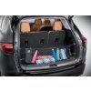 Buick Encore Мрежа за багажник